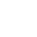 CISA Exam Eligibility: Work Experience, Requirements & How to Apply