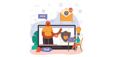Is Cybersecurity and Ethical Hacking same ?