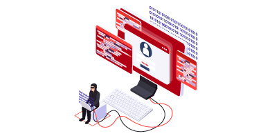 How Long Does It Take to Prepare for the CISSP Exam in India?