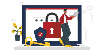 Best Online cybersecurity course in Hyderabad