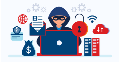 Cyber Security Course Online