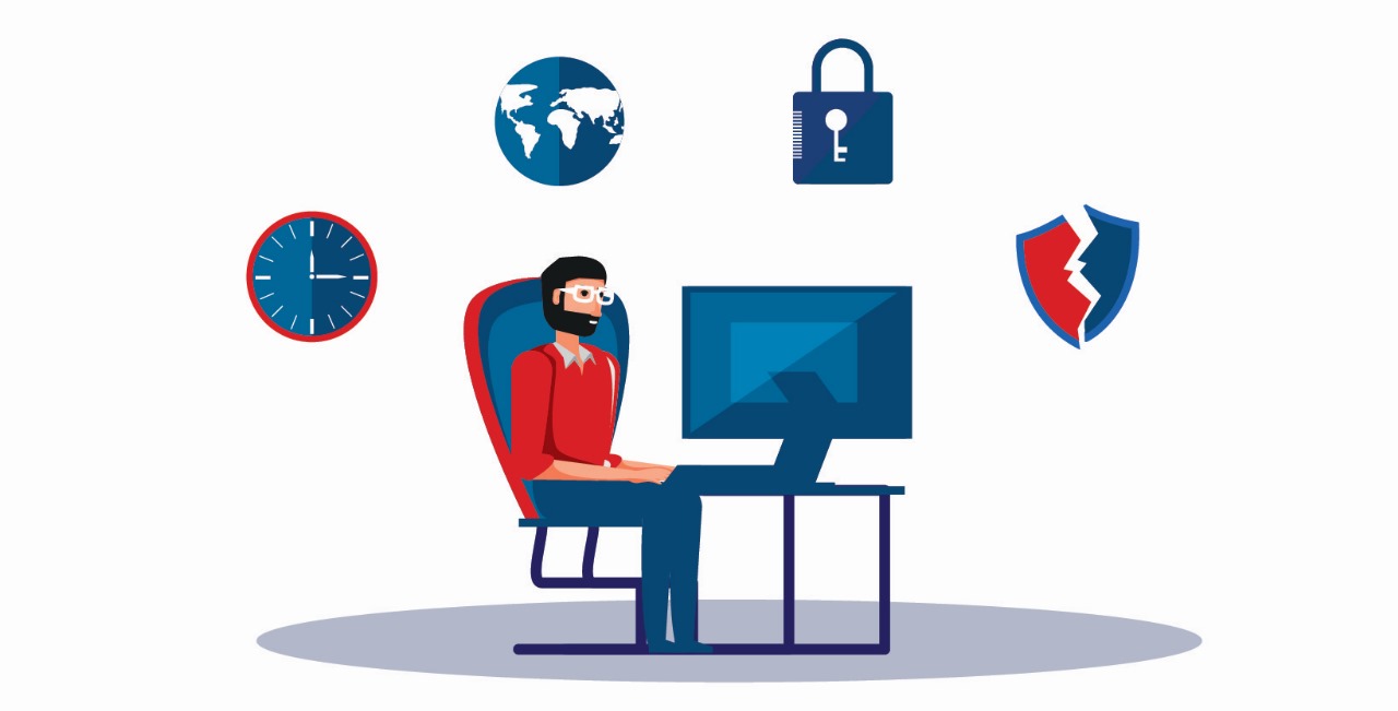 Building a Strong Cybersecurity Future: What CISA Can Really Do for You
