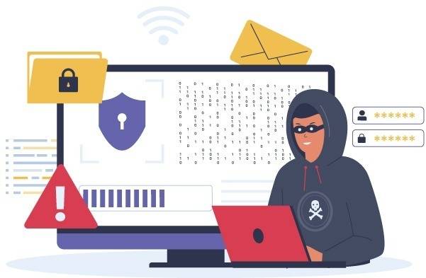 How to Become an Ethical Hacker in India: A Complete Guide