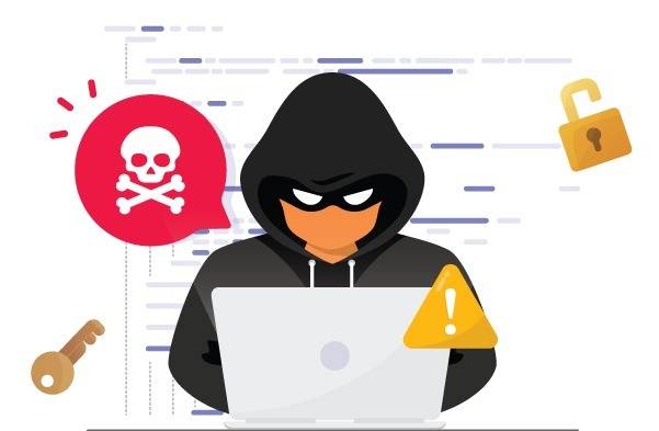 How an Ethical Hacking Course Can Transform Your Career in Cybersecurity