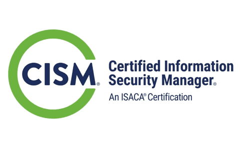 Step-by-Step Preparation Guide for CISA Certification Exam in 2025