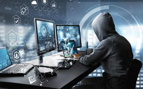 CEH vs CPENT, which certification gives you the fundamental skills