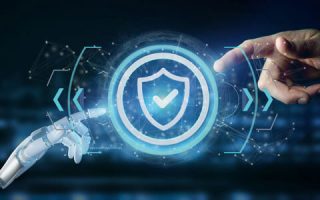EC-Council Certified Offensive AI Security Professional (COASP) Course